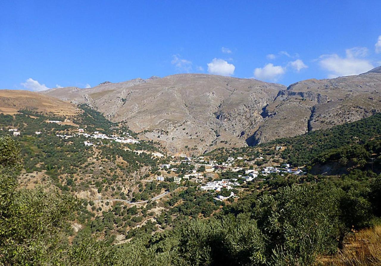 Capostango - Stunning Views Of Libyan Sea Apartment *